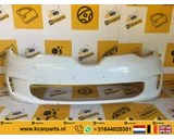 Koop Voorbumper bij KCarparts