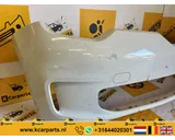 Koop Voorbumper bij KCarparts