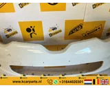 Koop Voorbumper bij KCarparts