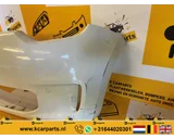 Koop Voorbumper bij KCarparts