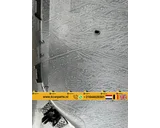 Koop Achterbumper bij KCarparts