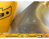 Koop Achterbumper bij KCarparts