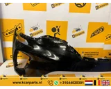 Koop Voorbumper bij KCarparts