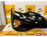 Koop Voorbumper bij KCarparts