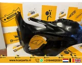 Koop Voorbumper bij KCarparts