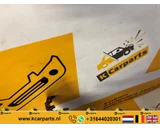 Koop Voorbumper bij KCarparts