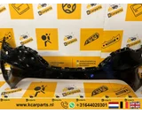 Koop Voorbumper bij KCarparts