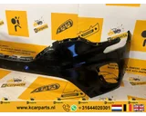Koop Voorbumper bij KCarparts