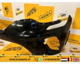 Koop Voorbumper bij KCarparts