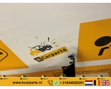 Koop Voorbumper bij KCarparts