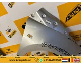 Koop Zijpaneel | Zijscherm | Voorscherm bij KCarparts