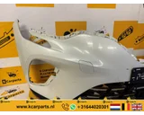 Koop Voorbumper bij KCarparts