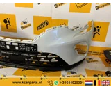 Koop Voorbumper bij KCarparts