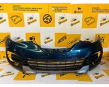 Koop Voorbumper bij KCarparts