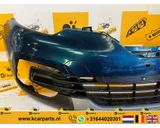 Koop Voorbumper bij KCarparts