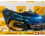 Koop Voorbumper bij KCarparts
