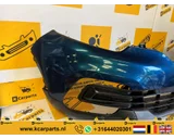 Koop Voorbumper bij KCarparts