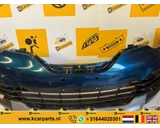 Koop Voorbumper bij KCarparts