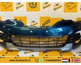 Koop Voorbumper bij KCarparts