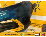 Koop Voorbumper bij KCarparts