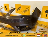 Koop Voorbumper bij KCarparts