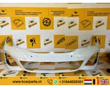 Koop Voorbumper bij KCarparts