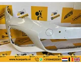 Koop Voorbumper bij KCarparts