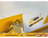 Koop Voorbumper bij KCarparts