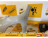 Koop Voorbumper bij KCarparts