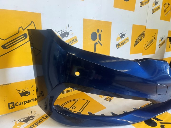 Koop Voorbumper bij KCarparts