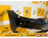 Koop Voorbumper bij KCarparts