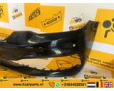 Koop Voorbumper bij KCarparts