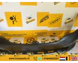 Koop Voorbumper bij KCarparts
