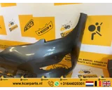 Koop Voorbumper bij KCarparts