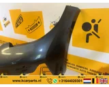 Koop Voorbumper bij KCarparts