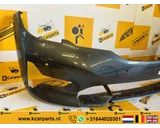 Koop Voorbumper bij KCarparts