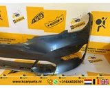 Koop Voorbumper bij KCarparts