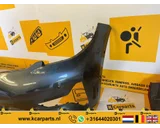 Koop Voorbumper bij KCarparts