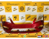 Koop Voorbumper bij KCarparts