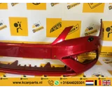 Koop Voorbumper bij KCarparts