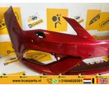 Koop Voorbumper bij KCarparts