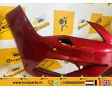 Koop Voorbumper bij KCarparts