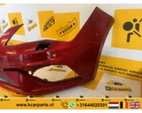 Koop Voorbumper bij KCarparts