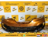 Koop Voorbumper bij KCarparts