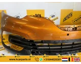 Koop Voorbumper bij KCarparts