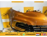 Koop Voorbumper bij KCarparts