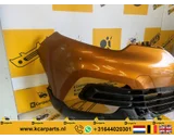 Koop Voorbumper bij KCarparts