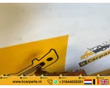 Koop Voorbumper bij KCarparts