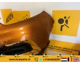 Koop Voorbumper bij KCarparts