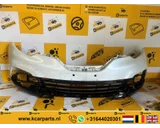 Koop Voorbumper bij KCarparts